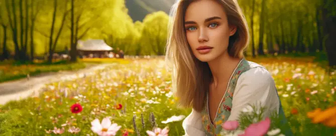 Heuschnupfen effektiv behandeln