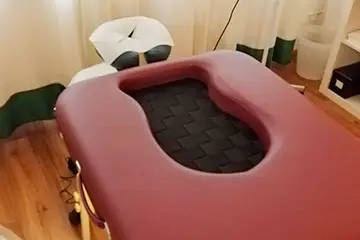 Qi-Gong Einzelstunden