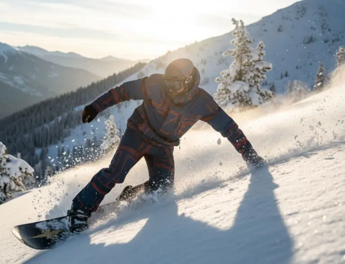 Osteoporose und Knochengesundheit – wie TCM die Knochen stärkt