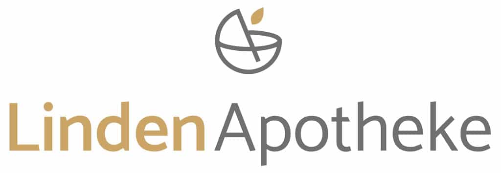 Linden Apotheke, 86157 Augsburg-Pfersee